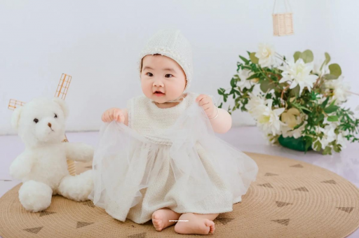 白山孕妇需要哪些东西