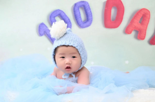 白山2岁宝宝呕吐拉肚子