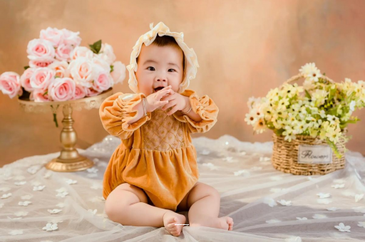 白山四个月宝宝放屁很臭 白山四个月宝宝放屁很臭