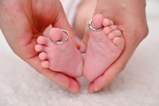 白山宝宝爱便秘怎么办