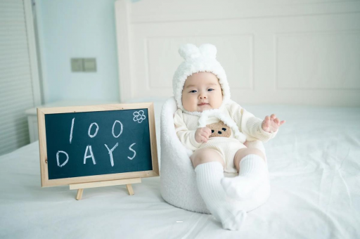 白山蜕膜息肉怀孕摘除