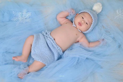 白山孕妇为什么经常放屁